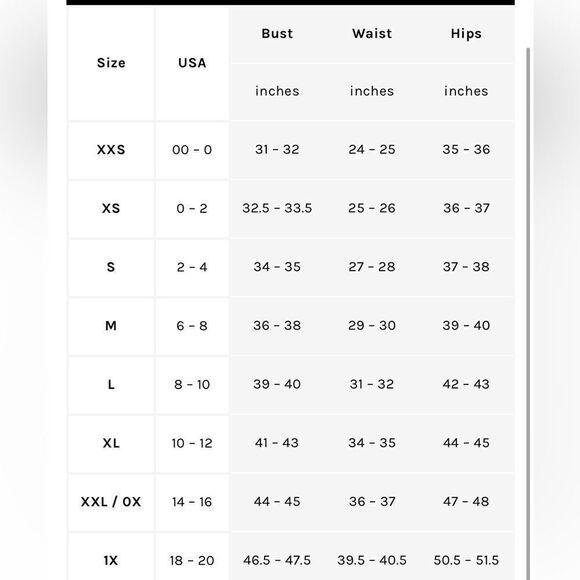 Loveshackfancy ruffle erin top with gold accents size small - Picture 9 of 16